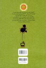 قیام آل بویه - ازمجموعه کتاب‌های نهضت‌های شیعی - 7