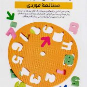 رشد هوش هیجانی مطالعه موردی