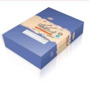 فوت کوزه‌گری (مثل‌های فارسی و داستان‌های آن)