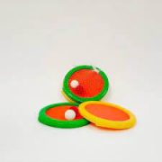 بازی  توربال