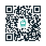 دانلود راهنماي کتاب راه روشن