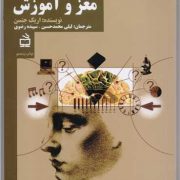 مغز و آموزش